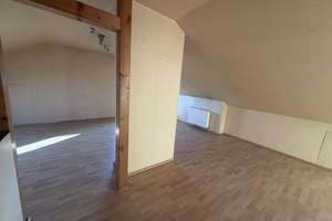 Ein-/ Zweifamilienhaus in Heidingsfeld – Die vollständige Adresse der Immobilie erhältst du vom Anbieter., 97084 Heidingsfeld, Würzburg – Vorschaubild 27