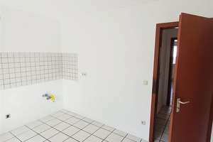 ***Etagenwohnung sucht neue Mieter*** WBS erforderlich! – Uechtingstr. 22, 45881 Schalke-Nord, Gelsenkirchen – Vorschaubild 7