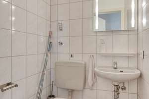 Investieren statt renovieren – Vermietete 3,5-Zimmer-Wohnung mit Ausbaupotenzial – 46240 Eigen, Bottrop – Vorschaubild 15