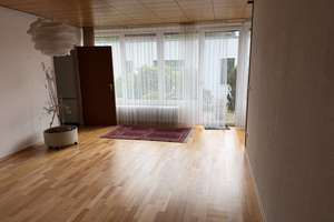 Freistehendes Einfamilienhaus in Erlangen – Ebrardstraße 117, 91054 Sieglitzhof, Erlangen – Vorschaubild 20