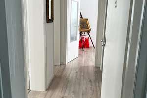 Stadtkernidylle in Essen: Charmantes Wohn- und Geschäftshaus mit vielseitig nutzbarer Gewerbeeinheit – Die vollständige Adresse der Immobilie erhältst du vom Anbieter., 45127 Stadtkern, Essen – Vorschaubild 13
