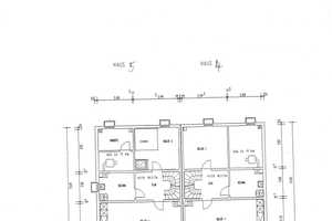Moderne DHH in sehr ruhiger Bestlage von Ottobrunn – Haydnstr. 10 b, 85521 München (Kreis) – Vorschaubild 47