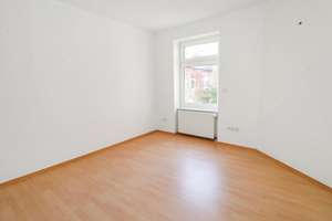 Urban. Elegant. Einzigartig. – 3-Zimmer-Wohntraum mit Charme & Charakter – Die vollständige Adresse der Immobilie erhältst du vom Anbieter., 39104 Werder, Magdeburg – Vorschaubild 6