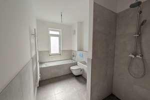 3 Zimmerwohnung in idyllischer Umgebung – Obermühlgasse 13, 60439 Niederursel, Frankfurt am Main – Vorschaubild 6