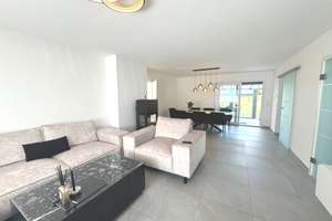 Freistehendes Einfamilienhaus auf dem Lande – Die vollständige Adresse der Immobilie erhältst du vom Anbieter., 41189 Wickrath-West, Mönchengladbach – Vorschaubild 4