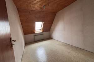 Zwei Häuser ein Preis  mit viel Potential – Bärenhorststraße 10, 86167 Lechhausen-West, Augsburg – Vorschaubild 10