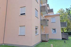 Helle 3-Zimmer-Wohnung mit 2 Balkonen in zentraler Lage der Südweststadt – Gartenstraße 92, 76135 Südweststadt, Karlsruhe – Vorschaubild 13