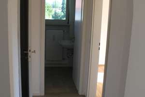 Schöne 2-Zimmer-Wohnung mit Balkon und freien Blick auf der Berge – Wisengrundstr 47, 83229 Aschau im Chiemgau – Vorschaubild 13