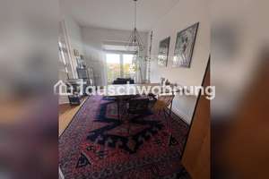 Tauschwohnung: Suche 3-Zimmer-Wohnung in Berlin, biete Hamburg-Flair – Die vollständige Adresse der Immobilie erhältst du vom Anbieter., 20459 Neustadt, Hamburg – Vorschaubild 2