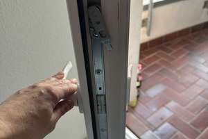 Vermietete 2,5-Zi.-Whg. Käufer-Provi-FREI | Süd-Balkon + EBK + 3.OG + neue Fenster & Elektro – Die vollständige Adresse der Immobilie erhältst du vom Anbieter., 12247 Lankwitz, Berlin – Vorschaubild 17