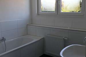 Bielefeld-Hoberge, erstklassige und ruhige Wohnlage – Die vollständige Adresse der Immobilie erhältst du vom Anbieter., 33619 Dornberg, Bielefeld – Vorschaubild 7