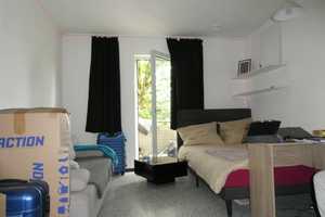 Weidenauer Giersberg: Studentenapartment Nr. 111 – Am Kornberg 43, 57076 Siegen-Wittgenstein (Kreis) – Vorschaubild 7