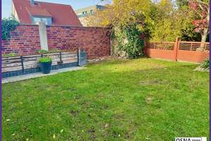 Modernes Familienhaus mit Pool, Doppelgarage und hochwertiger Ausstattung im Zentrum von Bissendorf – Die vollständige Adresse der Immobilie erhältst du vom Anbieter., 49143 Bissendorf – Vorschaubild 3