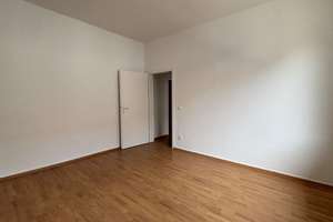 **Niedliche 2-Zimmer-Wohnung in Essen!** – Wöhlerstraße 10, 45147 Holsterhausen, Essen – Vorschaubild 6