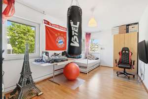 # Lifestyle trifft Energieeffizienz# – Die vollständige Adresse der Immobilie erhältst du vom Anbieter., 53175 Hochkreuz, Bonn – Vorschaubild 23
