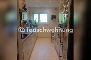 Tauschwohnung: 3 Zi Whg SBerg/Bayerischer Platz (modernisiert) – Landshuter Str. 4, 10779 Schöneberg, Berlin – Vorschaubild 9