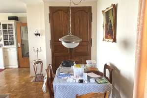 Helle 2-Zimmer-Wohnung mit Balkon und grandiosen Blick in Zollstock! – Kierbergerstr. 15, 50969 Zollstock, Köln – Vorschaubild 8