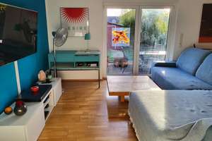 MODERNES REIHENHAUS MIT KELLER UND SONNENGARTEN IN ROMMERSKIRCHEN-BUTZHEIM ZU VERKAUFEN... – Im Kämpchen 5, 41569 Rommerskirchen – Vorschaubild 7