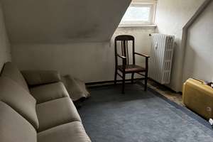 Property thumbnail 13