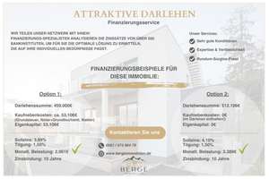 Ihr Penthouse mit Blick über die halbe Stadt! – Die vollständige Adresse der Immobilie erhältst du vom Anbieter., 34117 Mitte, Kassel – Vorschaubild 26