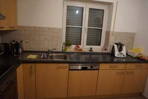 Stilvolle, gepflegte 2-Zimmer-Wohnung mit Balkon in Allershausen – Die vollständige Adresse der Immobilie erhältst du vom Anbieter., 85391 Allershausen – Vorschaubild 16
