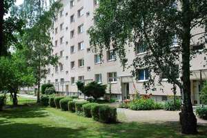 Kleine 2-Raum-Wohnung neu saniert – Paul-Bertz-Str. 123, 9120 Helbersdorf, Chemnitz – Vorschaubild 2
