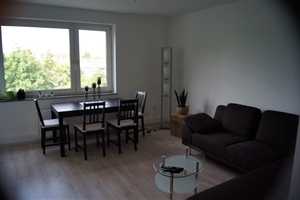 Schöne 3-Zimmer-Wohnung mit Balkon/Blick ins Grüne,Einrichtung bei Bedarf ohne Abstand zu übernehmen – Isernhagener Straße 61, 30163 Hannover – Vorschaubild 8