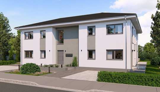 Bild von Jetzt neu 3- Familienhaus bei Massa Kapitalanleger aufgepasst!  Investieren Sie in die Zukunft!