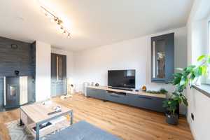 Modernes Wohnen in perfekter Lage – Innovative & Nachhaltige Heiztechnik! – Giersmattstr. 1a, 79688 Lörrach (Kreis) – Vorschaubild 5