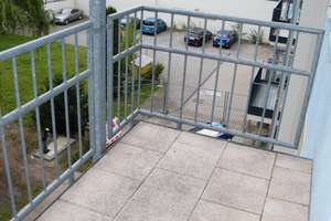 Großzügige 3 Raum-Wohnung mit Balkon, 2 Bäder, SP anmietbar!!! – Limbacher Str. 7, 9112 Schloßchemnitz, Chemnitz – Vorschaubild 27