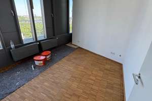 Besondere 3-Zimmer Maisonette Wohnung im MediaPark – Im Mediapark 5, 50670 Neustadt/Nord, Köln – Vorschaubild 9