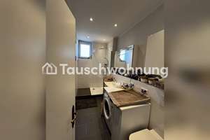 Tauschwohnung: Tausche Wunderschöne Altbau Wohnung auf der Zietenstr. – Die vollständige Adresse der Immobilie erhältst du vom Anbieter., 40476 Golzheim, Düsseldorf – Vorschaubild 8