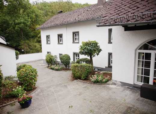 Haus kaufen in Mayen ImmobilienScout24