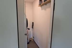 Modernes Wohnen in Bredeney: 3-Zimmer-Wohnung mit gehobener Ausstattung – 45133 Bredeney, Essen – Vorschaubild 15