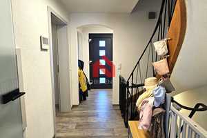 Wovon Familien träumen! Reiheneckhaus i Jebenhausen – Göppingen (Kreis) – Vorschaubild 15