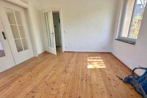 CA. 89 m² WOHN-/NUTZFLÄCHE - WOHNUNG MIT BALKON + DACHBODEN MIT POTENZIAL - BELIEBTE, URBANE LAGE – Wönnichstraße 115 bp, 10317 Rummelsburg, Berlin – Vorschaubild 6