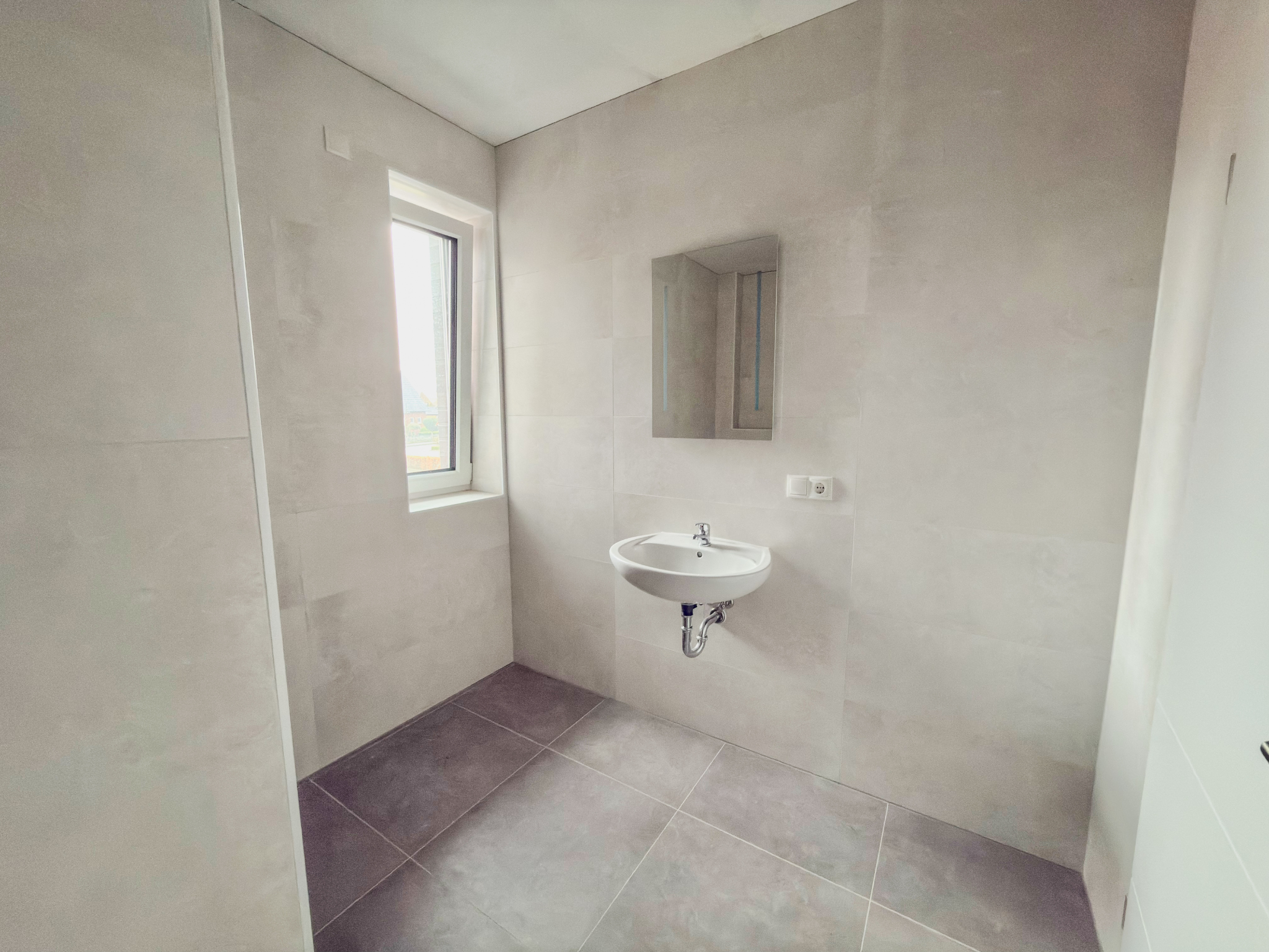 Immobilie in Lathen - **Attraktive 2-Zimmer-Neubauwohnung mit Balkon – ideal für Eigennutzer oder Anleger** - Bild 2