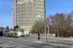 Modernisierte 2,5-Zi.-Wohnung im 13. OG | Neue Einbauküche & Westbalkon – Sankt Johann 6, 91056 Alterlangen, Erlangen – Vorschaubild 21