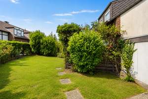 Ein Haus voller Möglichkeiten | Reihenendhaus mit Garten und Garage auf Erbpachtgrundstück – Die vollständige Adresse der Immobilie erhältst du vom Anbieter., 45891 Erle, Gelsenkirchen – Vorschaubild 20