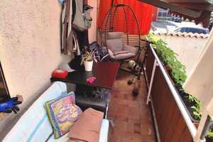 Renovierungsbedürftiges Mehrfamilienhaus/ 2 Häuser in sehr zentraler Lage von Konstanz Fürstenberg. – Konstanz (Kreis) – Vorschaubild 19