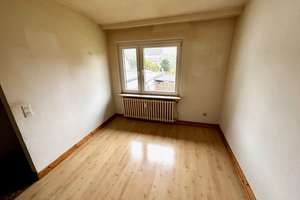 Außergewöhnlich großes Grundstück (Bauland) mit Bestandsimmobilie in guter Lage von Düsseldorf! – Lüneburger Weg 17, 40468 Unterrath, Düsseldorf – Vorschaubild 24