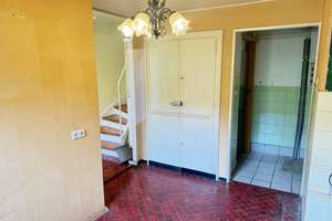 Renovieren Sie gerne? Ideales Haus für Handwerker in Schweinau/St. Leonhard! – Die vollständige Adresse der Immobilie erhältst du vom Anbieter., 90439 Sankt Leonhard, Nürnberg – Vorschaubild 5