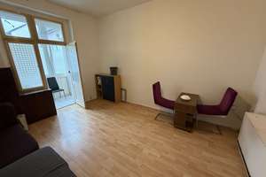 Modernisierungsbedürftiges Mehrfamilienhaus mit acht vermieteten Wohneinheiten in solider Wohnlage! – Die vollständige Adresse der Immobilie erhältst du vom Anbieter., 47055 Wanheimerort, Duisburg – Vorschaubild 6