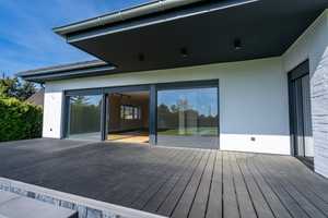 Traumhafter, komplett renovierter Bungalow in Korschenbroich – Neuss (Rhein-Kreis) – Vorschaubild 10