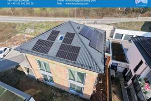 GEBEN SIE IHREM KFW-55-HAUS IHREN LETZTEN SCHLIFF - IM SONNENDORF DAS NEUBAUGEBIET VON HÜTTLINGEN – Die vollständige Adresse der Immobilie erhältst du vom Anbieter., 73460 Hüttlingen – Vorschaubild 5