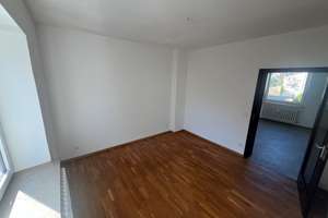 Ruhige 2,5-Zimmer-Wohnung in Essen-Steele – Fürstinstraße 13, 45276 Steele, Essen – Vorschaubild 9