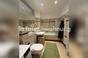Tauschwohnung: Leipzig 3ZKB Connewitz mit Balkon – 4277 Connewitz, Leipzig – Vorschaubild 8