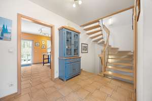 Property thumbnail 25