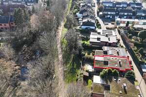 Bungalow in Hürth-Gleuel sucht neue Bewohner, die ihn modernisieren und es lieben, hier zu leben! – Rhein-Erft-Kreis – Vorschaubild 21