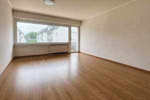 2-Zimmer-Wohnung mit Balkon in Sölderholz, Nelkenstr. 3 – Nelkenstr. 3, 44289 Sölderholz, Dortmund – Vorschaubild 3